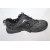 Buty rowerowe Shimano rozmiar 39